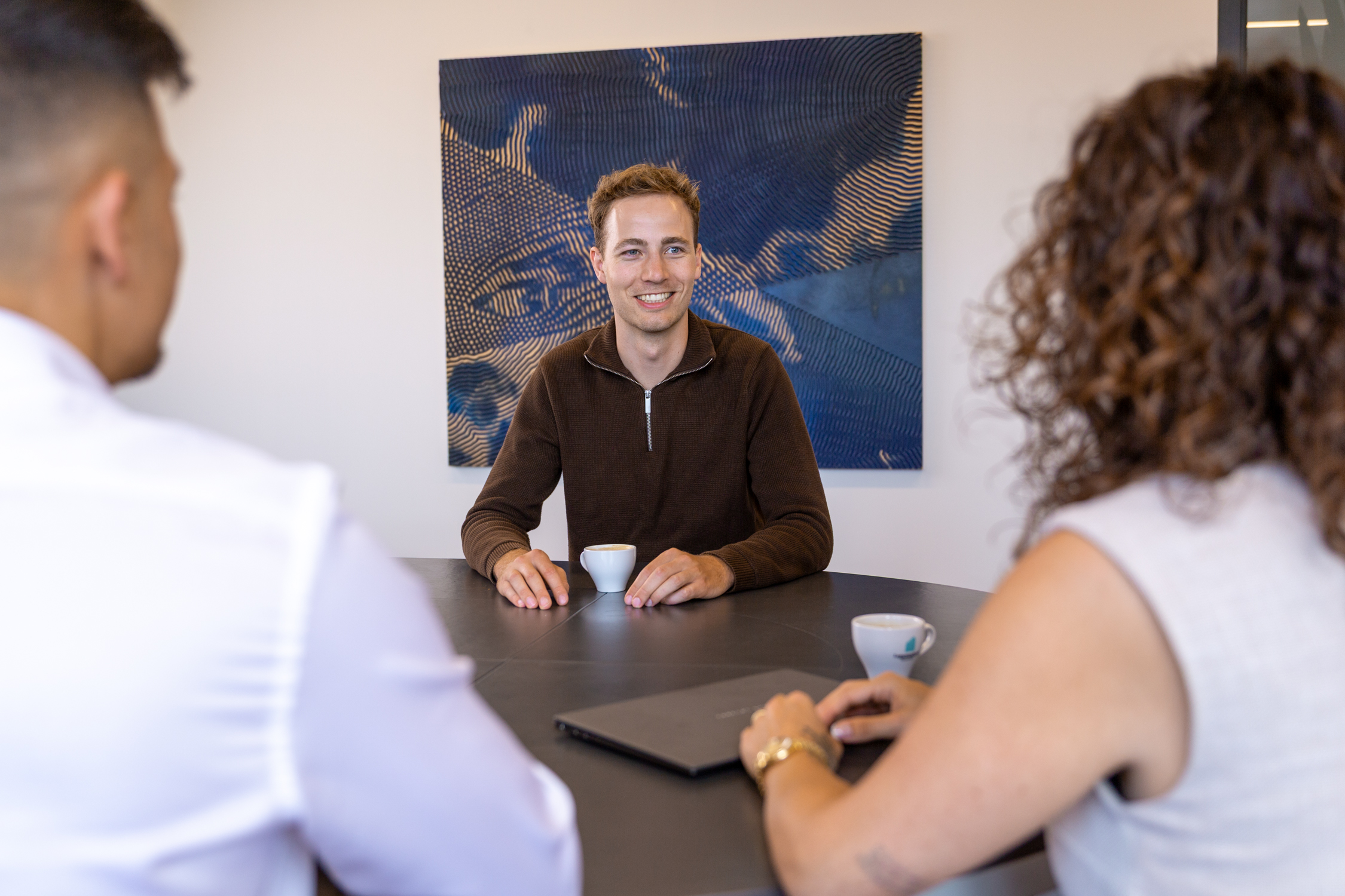 Primus-Professionals-26 Recruitment bouw en techniek
