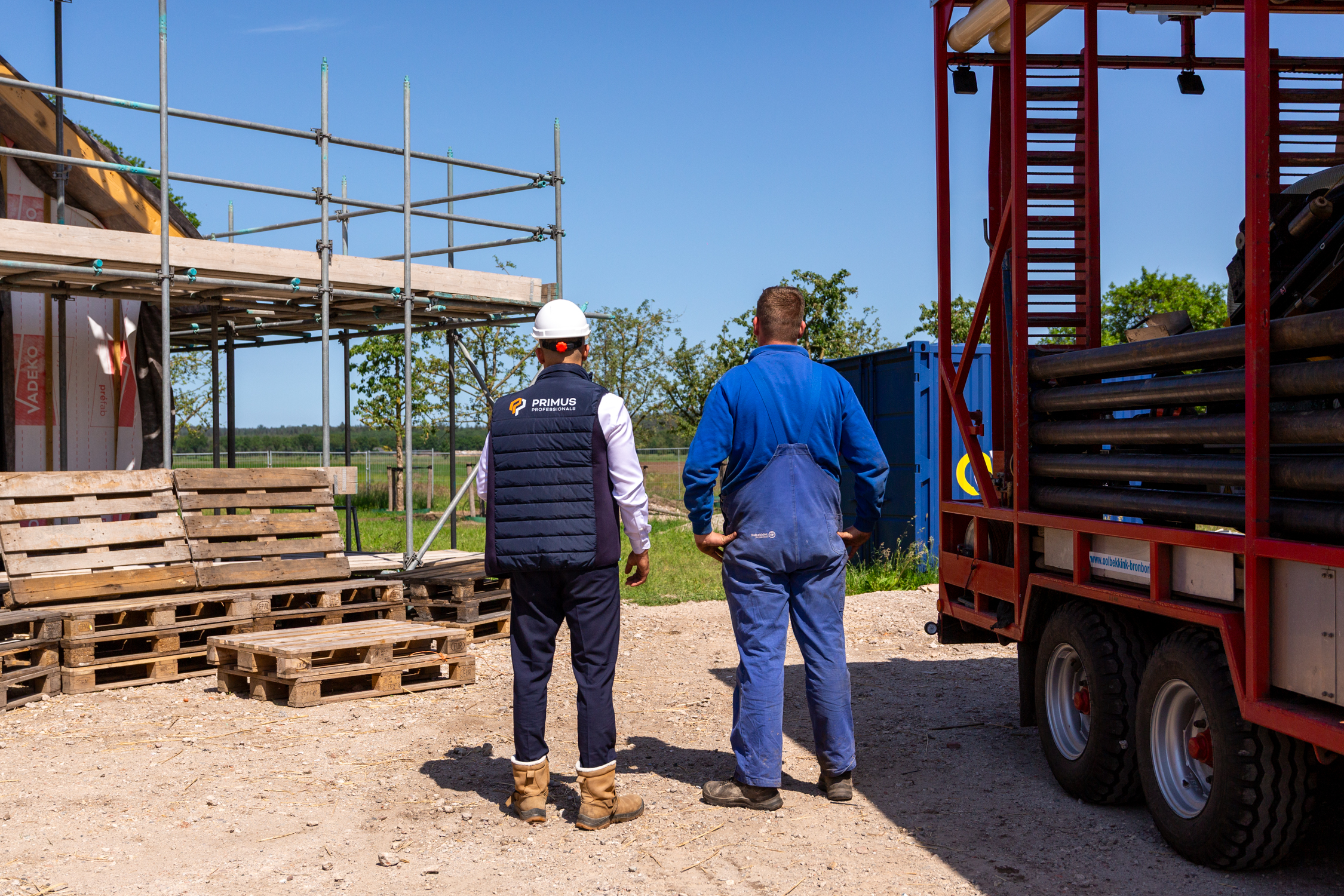 Primus-Professionals-55 Recruitment bouw en techniek